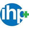 ihp logo