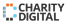 charity digital logo