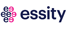 essity logo