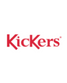 kickers logo