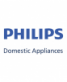 philips logo